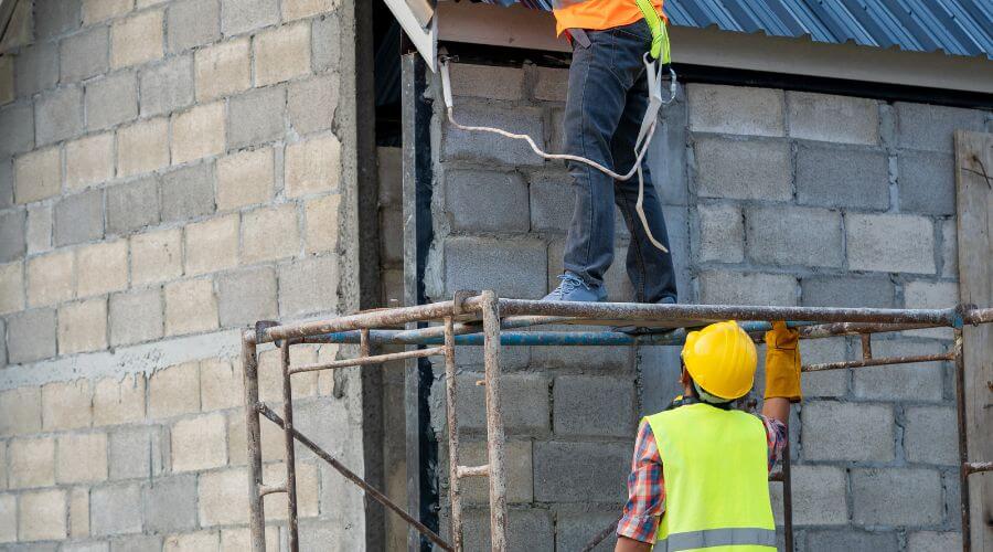 Professional residential roofers in Bernalillo, NM